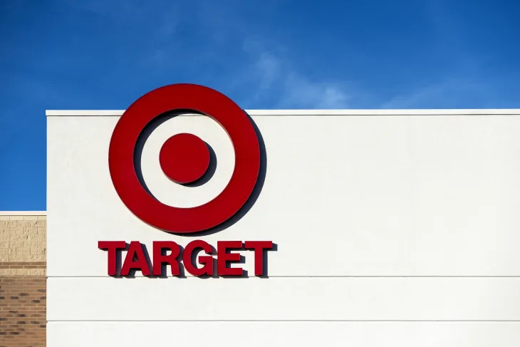 Mini venčeky Target v hodnote 10 dolárov sú také roztomilé, že sa určite vypredajú