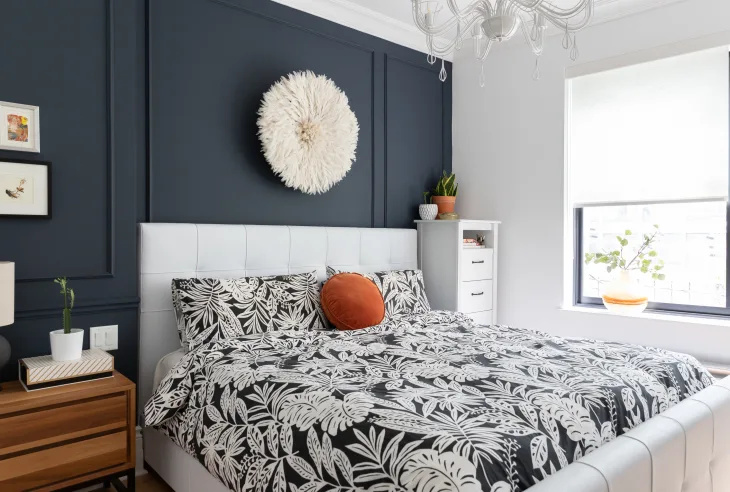 Увеличете максимално пространството си за сън с най-добрите легла за съхранение под $500
