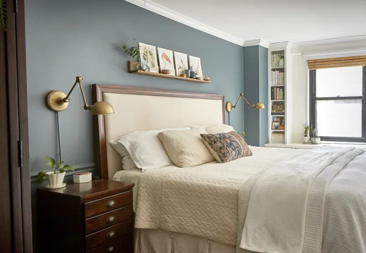 Това са 3 гениални иновации в спалното бельо, които ще искате в дома си днес – обещавам
