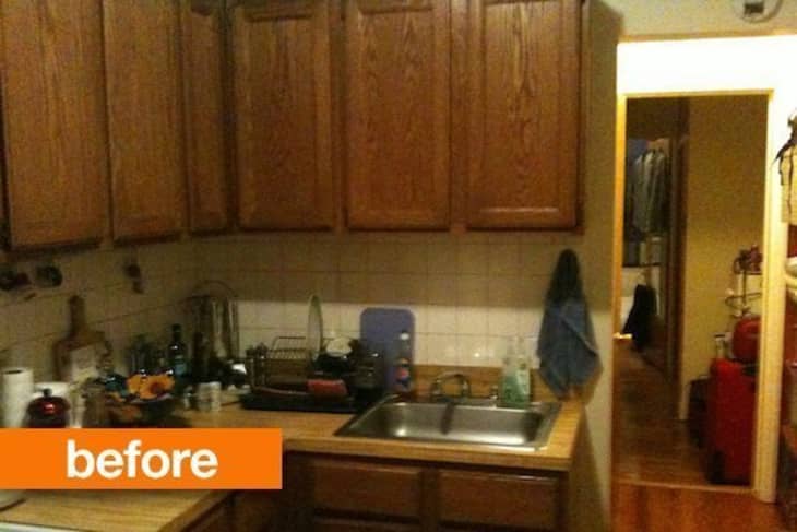 Remodelacions de cuina remodelades: 20 grans transformacions abans i després per a tots els pressupostos