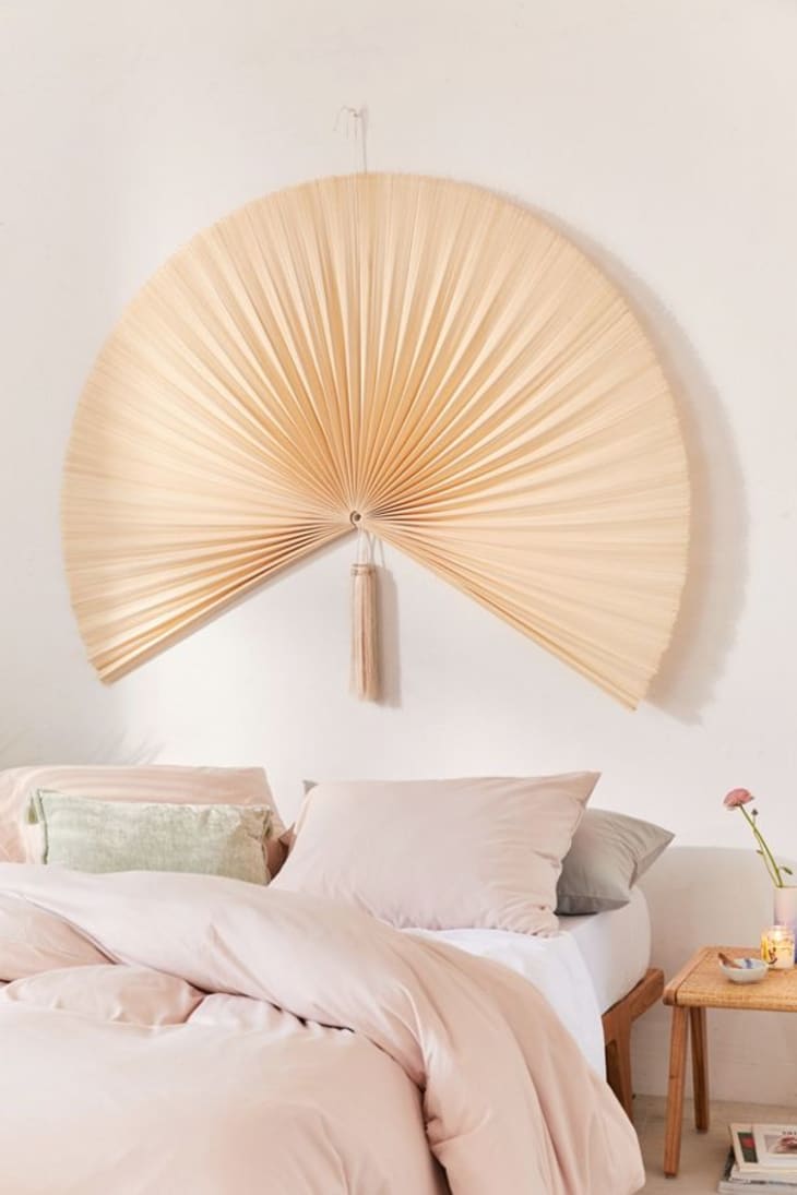 11 Hacks Headboard So Good You Will Want to Stay in Bed