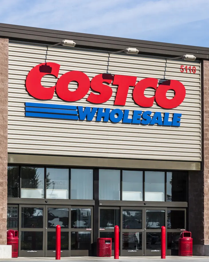 Най-новата „невероятна“ находка за закуска на Costco за 8 долара излита от рафтовете (толкова е удобно)