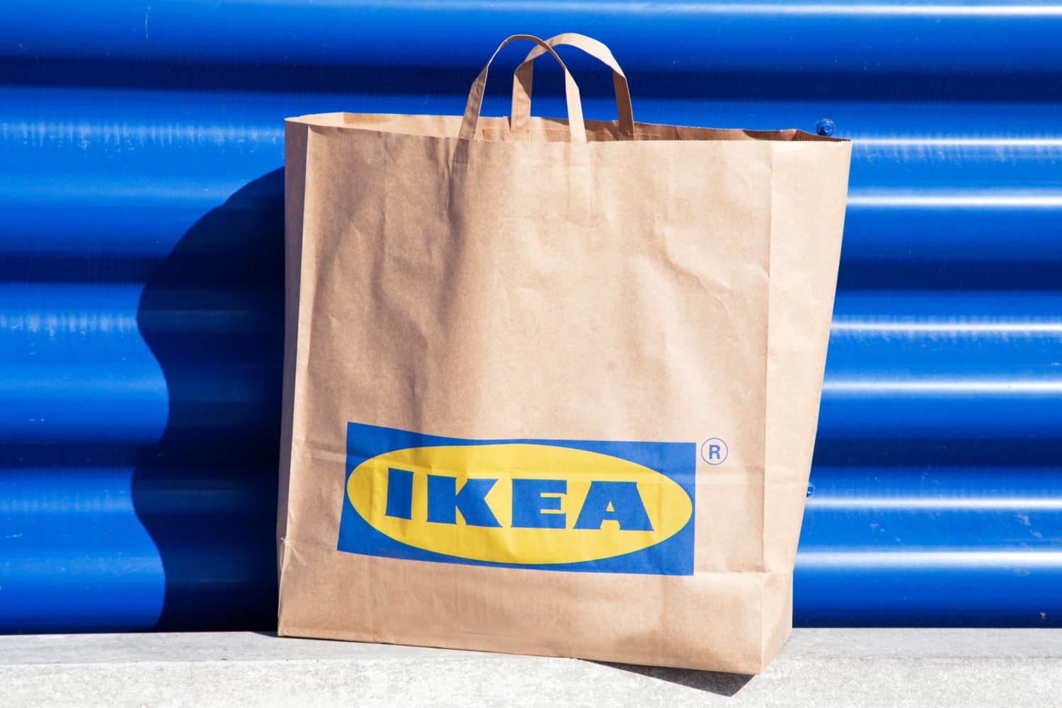 As-Is च्या पलीकडे: IKEA मध्ये आणखी पैसे कसे वाचवायचे