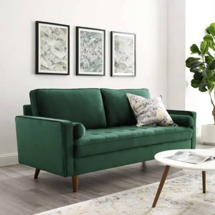   Obrázok produktu: Auburn Sofa