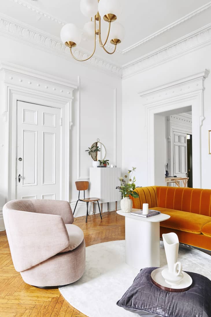 Els millors temps per comprar mobles, segons els experts en llars