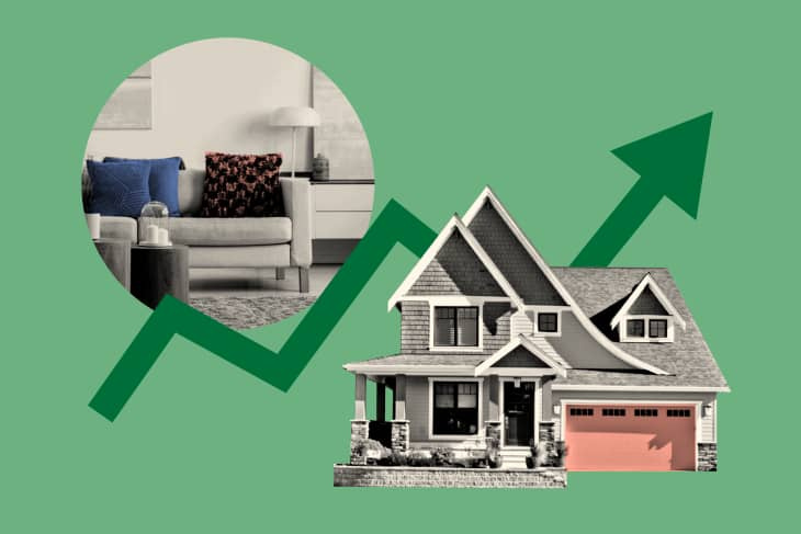 6 купувачи на жилища споделят как преместването в предградията се отрази на бюджетите им