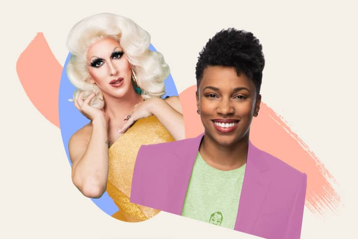 3 LGBTQ+ aktivisti sa podelia o svoje najlepšie rady pre coming out