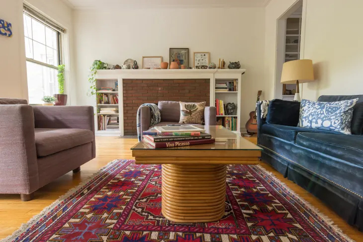 Тази любима на читателите мебелна марка има огромна разпродажба на дивани и по-стилен декор