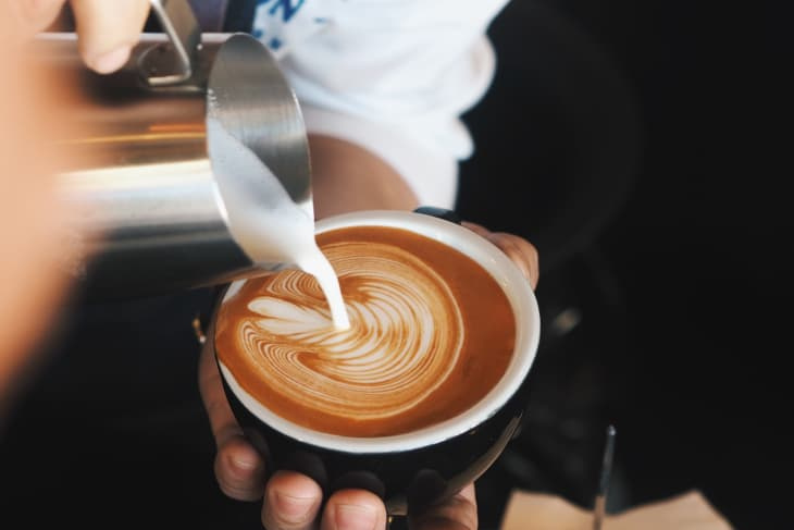 Ето кои са най-добрите американски градове за кафе за 2022 г