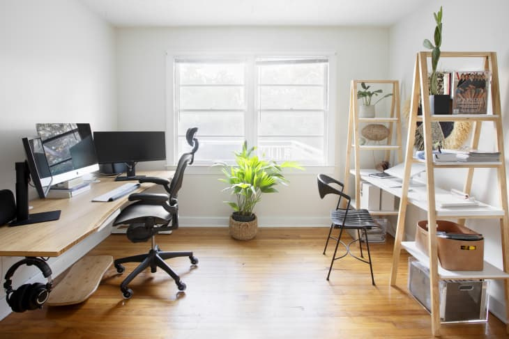 Podľa TikTok je tu jedna internátna izba, ktorú potrebujete pre produktivitu