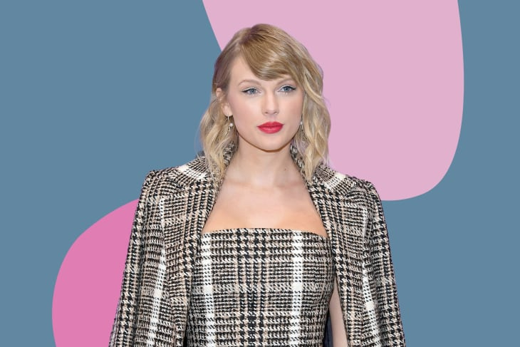 Els fans de Taylor Swift pensen que 'Tot bé: el curtmetratge' es va rodar a la casa de Blake Lively i Ryan Reynolds