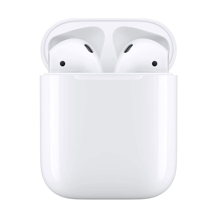   Obrázok produktu: Apple AirPods (3. generácia)