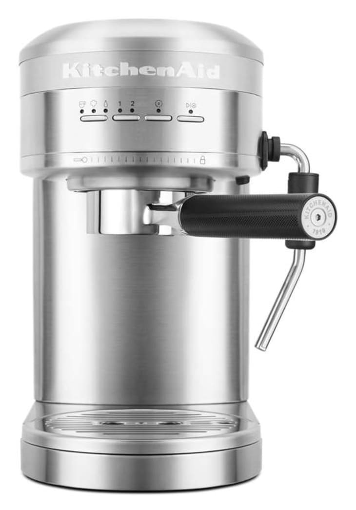   Obrázok produktu: KitchenAid K150 3-rýchlostný mixér na drvenie ľadu