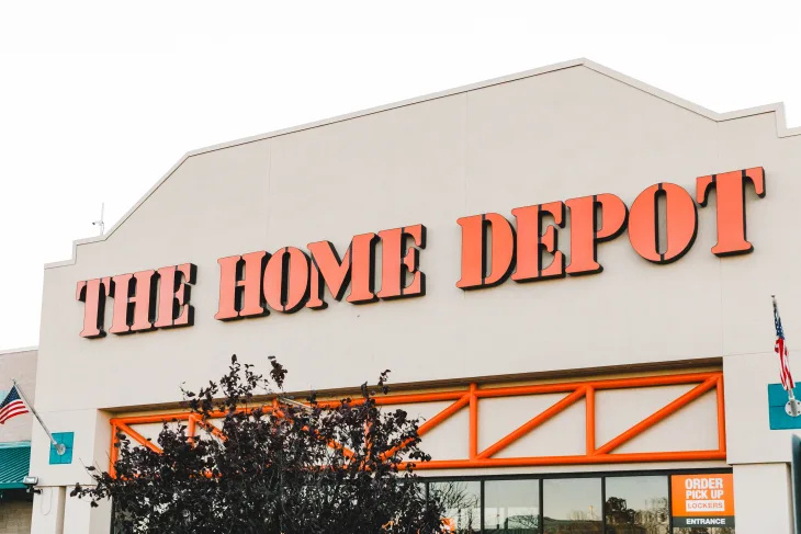3 организиране на находки под $15, които можете да получите в Home Depot точно сега