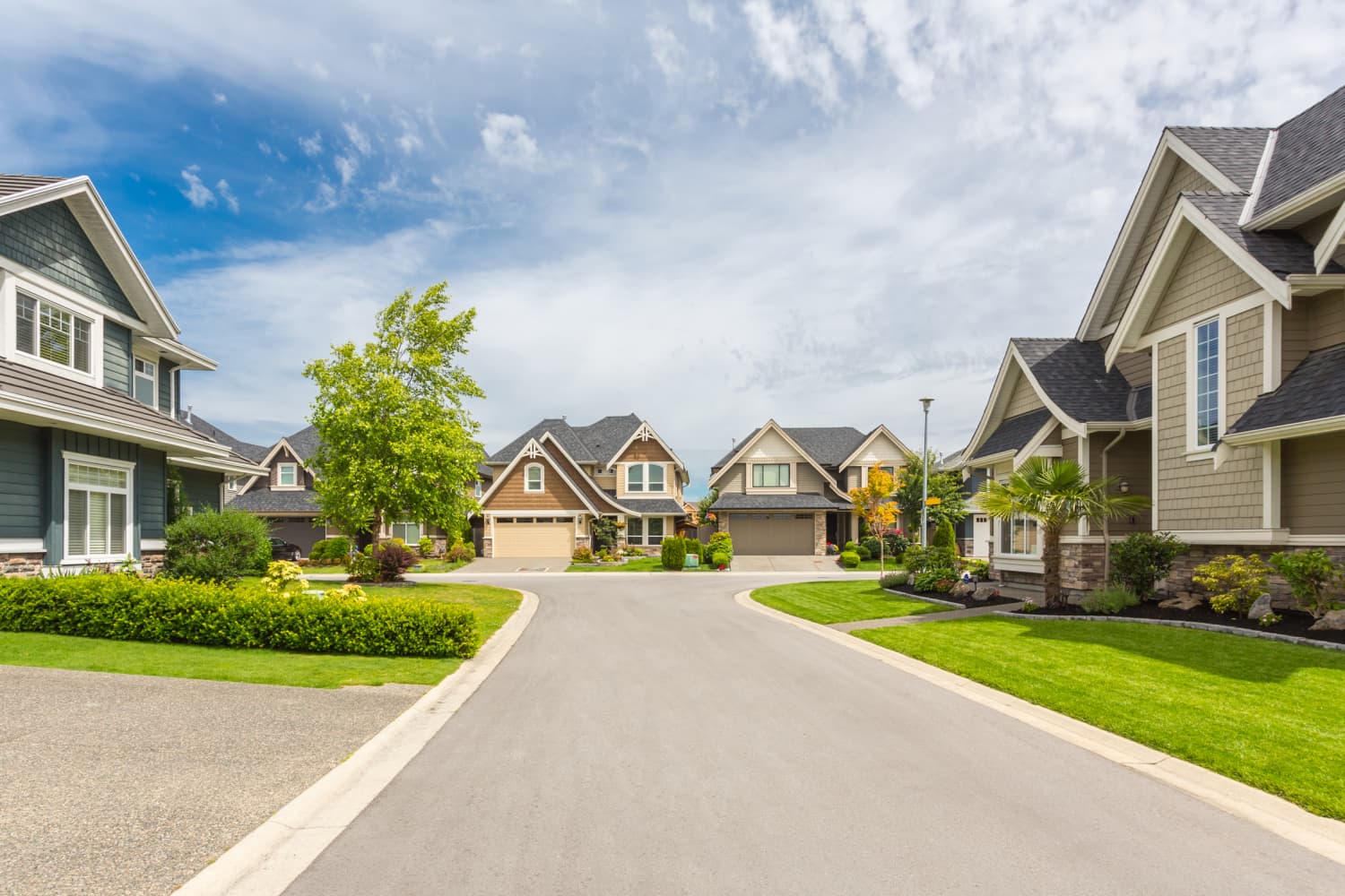 Què significa realment una segona hipoteca?
