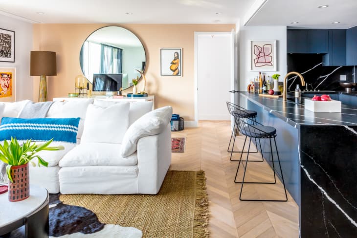 10 dzīvojamās istabas krāsu krāsas dizaina plusi zvēr