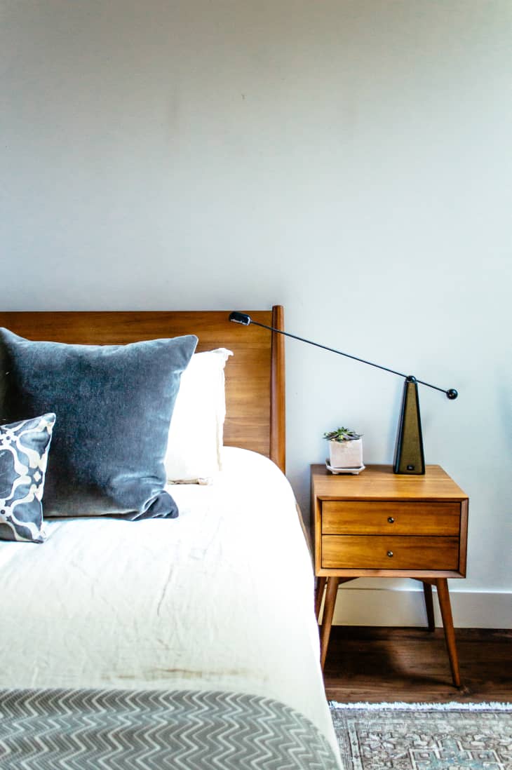 5 أخطاء في تصميم غرف النوم قد ترتكبها (وإصلاحاتها السريعة)