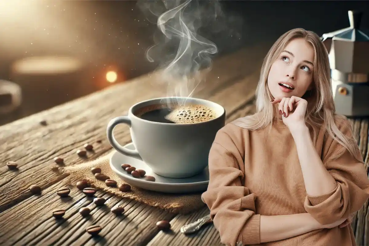 Káva a jej nečakaný účinok: Ako vplýva na antibiotiká?