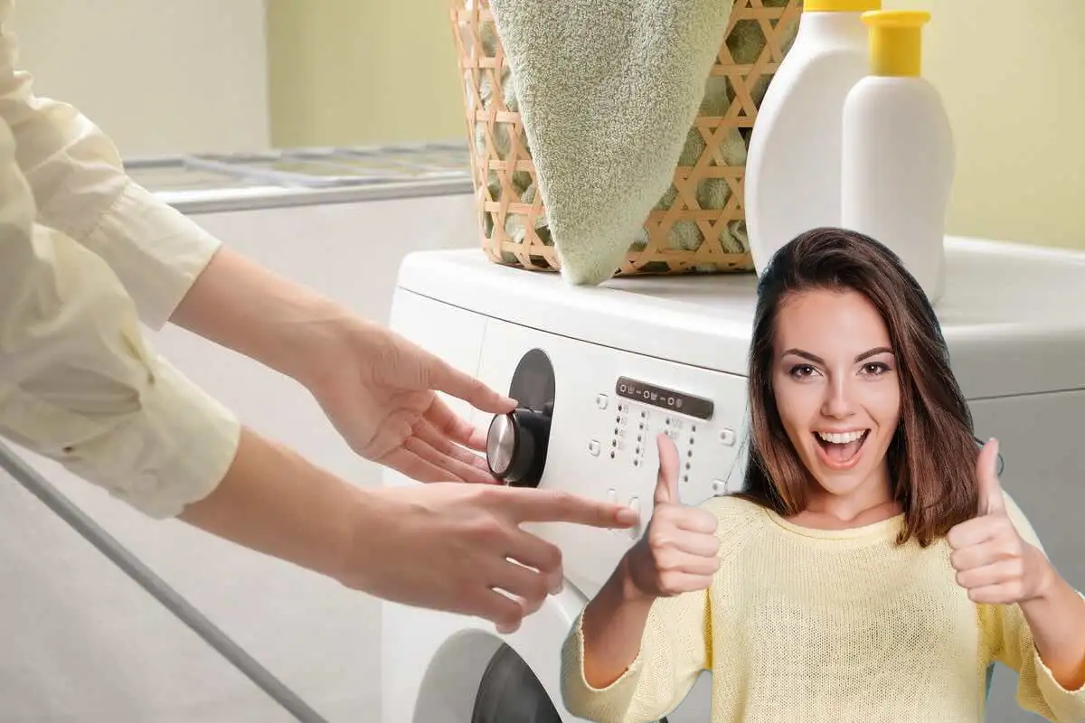 8 prekvapivých vecí, ktoré môžete prať v práčke: Ušetrite čas a námahu!