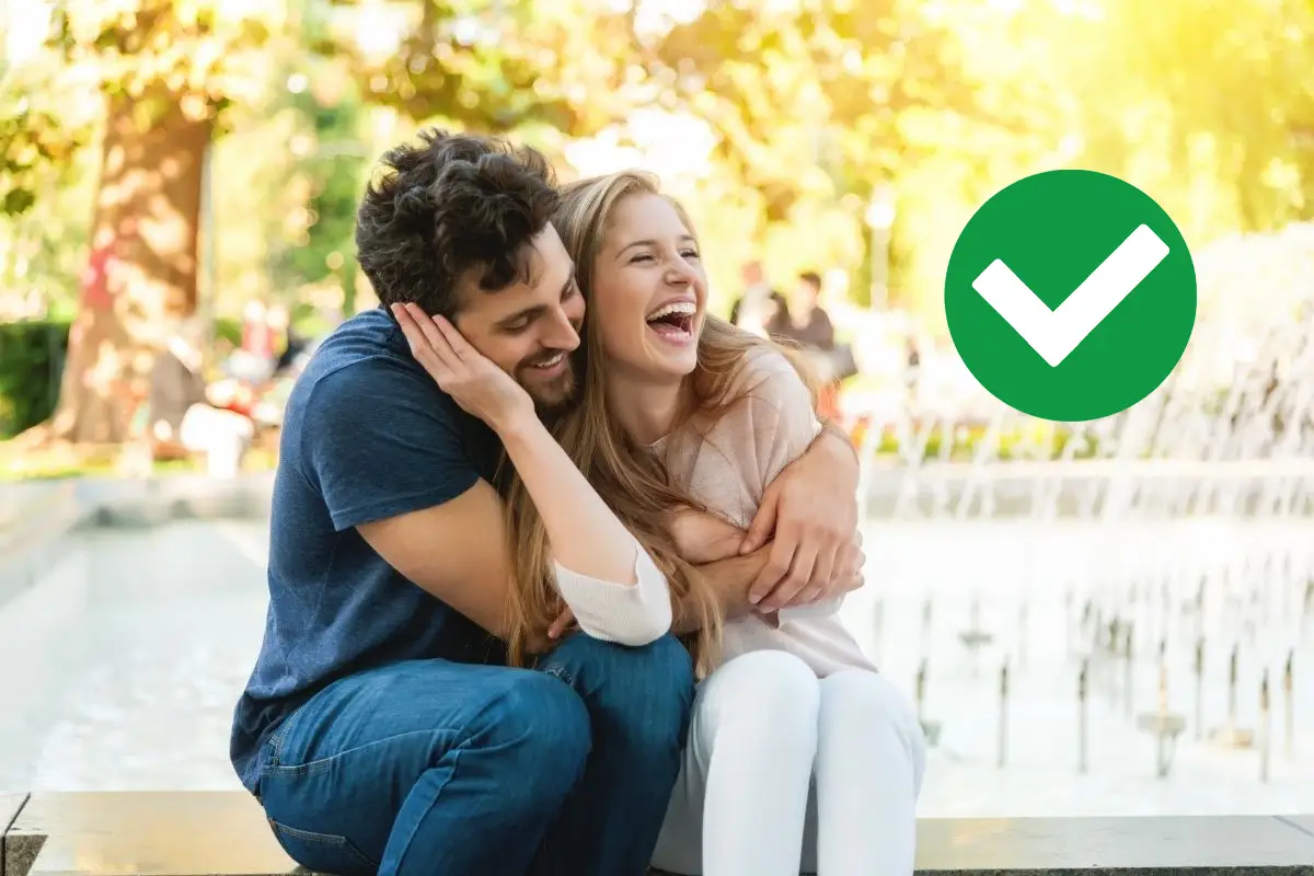 8 kľúčových fráz, ktoré muži túžia počuť od žien: Posilnite ich sebavedomie