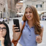 Ako obnoviť továrenské nastavenia na zablokovanom Androide: Pokyny krok za krokom