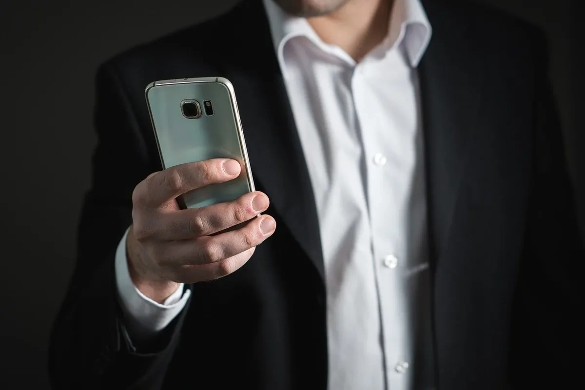 Ako obnoviť továrenské nastavenia na zablokovanom Androide: Pokyny krok za krokom