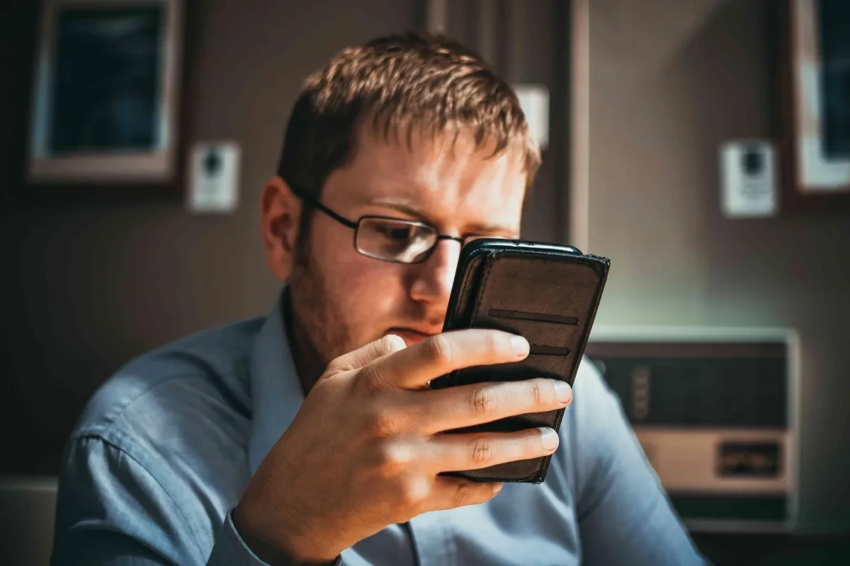Ako obnoviť továrenské nastavenia na zablokovanom Androide: Pokyny krok za krokom