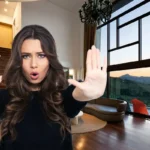 Ako sa zbaviť zápachu staroby v dome: Účinné domáce prostriedky, ktoré naozaj fungujú