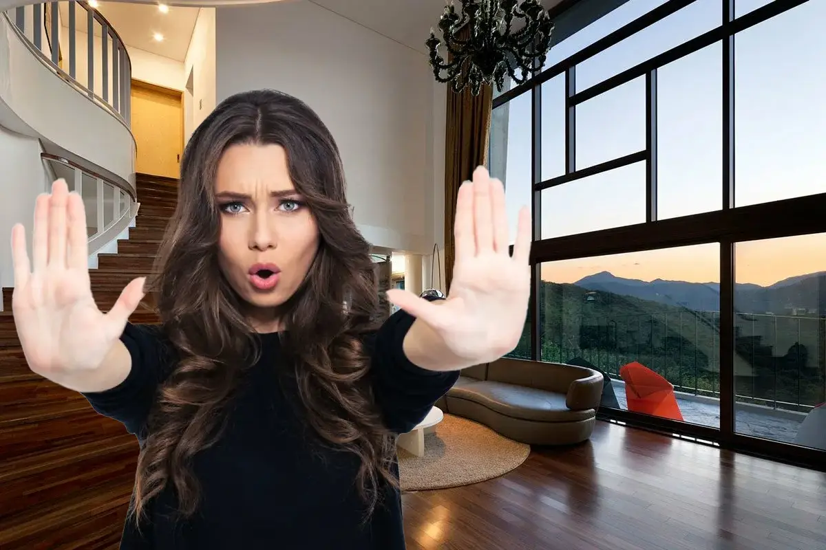 Ako sa zbaviť zápachu staroby v dome: Účinné domáce prostriedky, ktoré naozaj fungujú